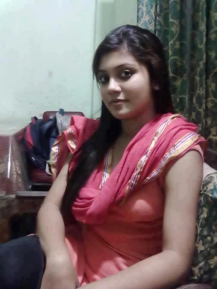 Karnataka dating